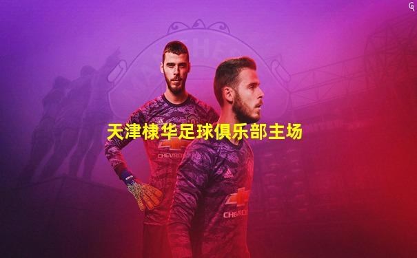 天津棣华足球俱乐部主场