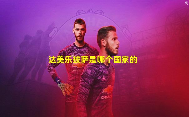 达美乐披萨是哪个国家的